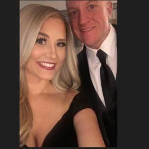 Meet your Posher, Marcie